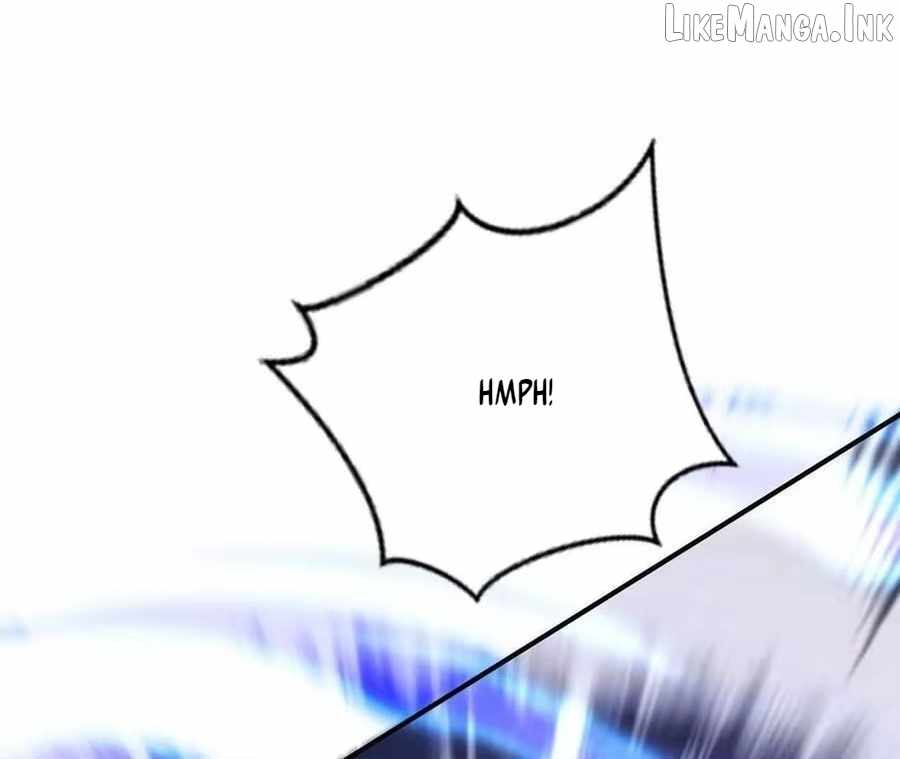 Unparalleled in the Online Gaming World [Remake] Chapter 93 - Page 207
