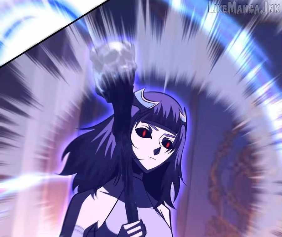 Unparalleled in the Online Gaming World [Remake] Chapter 93 - Page 208