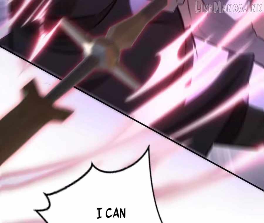 Unparalleled in the Online Gaming World [Remake] Chapter 93 - Page 21