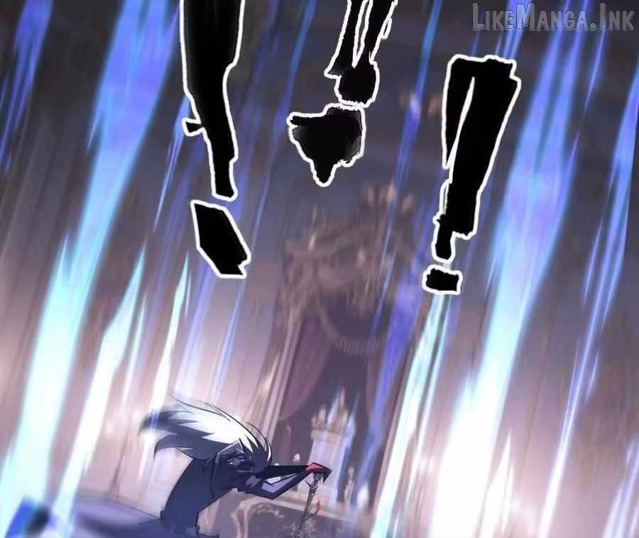 Unparalleled in the Online Gaming World [Remake] Chapter 93 - Page 213
