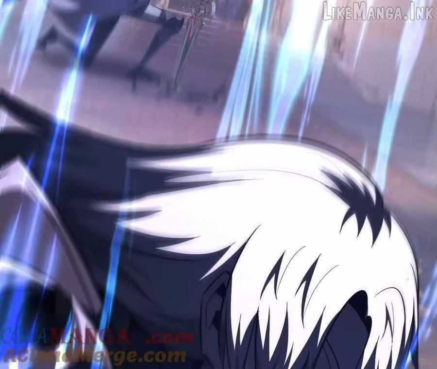 Unparalleled in the Online Gaming World [Remake] Chapter 93 - Page 214