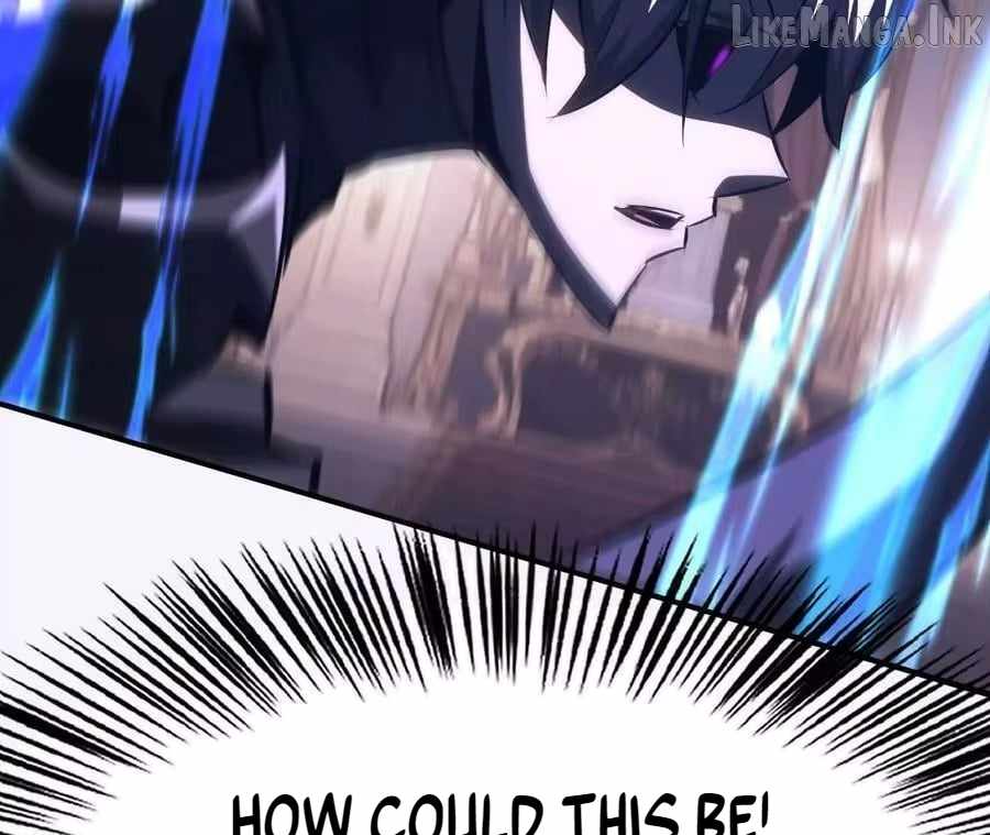 Unparalleled in the Online Gaming World [Remake] Chapter 93 - Page 215