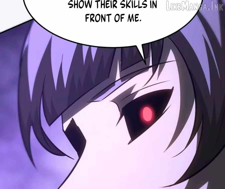 Unparalleled in the Online Gaming World [Remake] Chapter 93 - Page 217