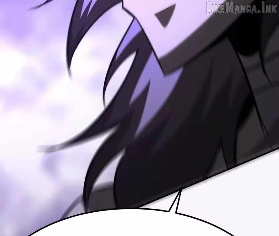 Unparalleled in the Online Gaming World [Remake] Chapter 93 - Page 219