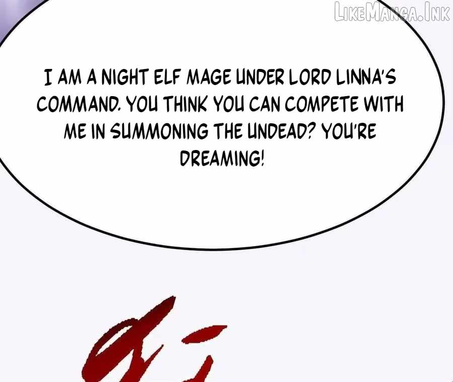Unparalleled in the Online Gaming World [Remake] Chapter 93 - Page 220