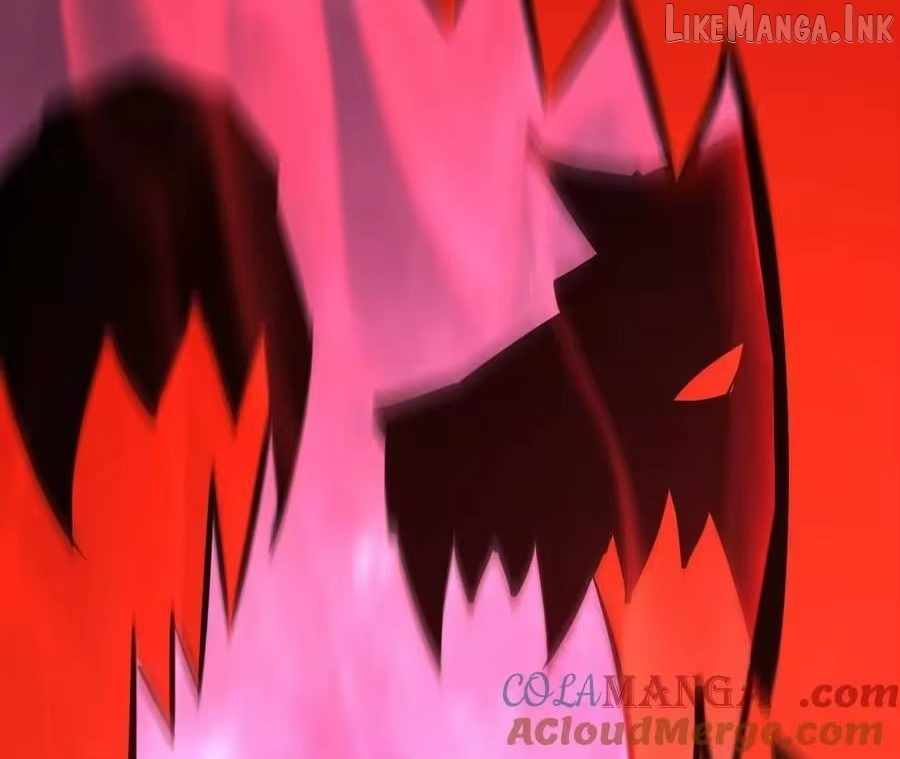 Unparalleled in the Online Gaming World [Remake] Chapter 93 - Page 226