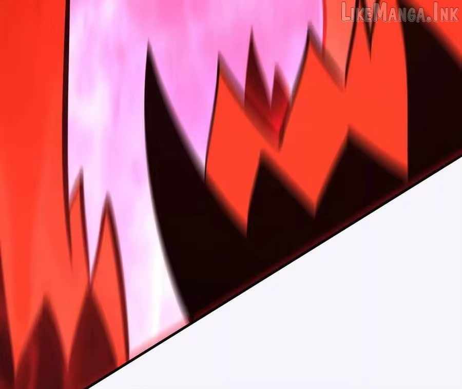Unparalleled in the Online Gaming World [Remake] Chapter 93 - Page 227