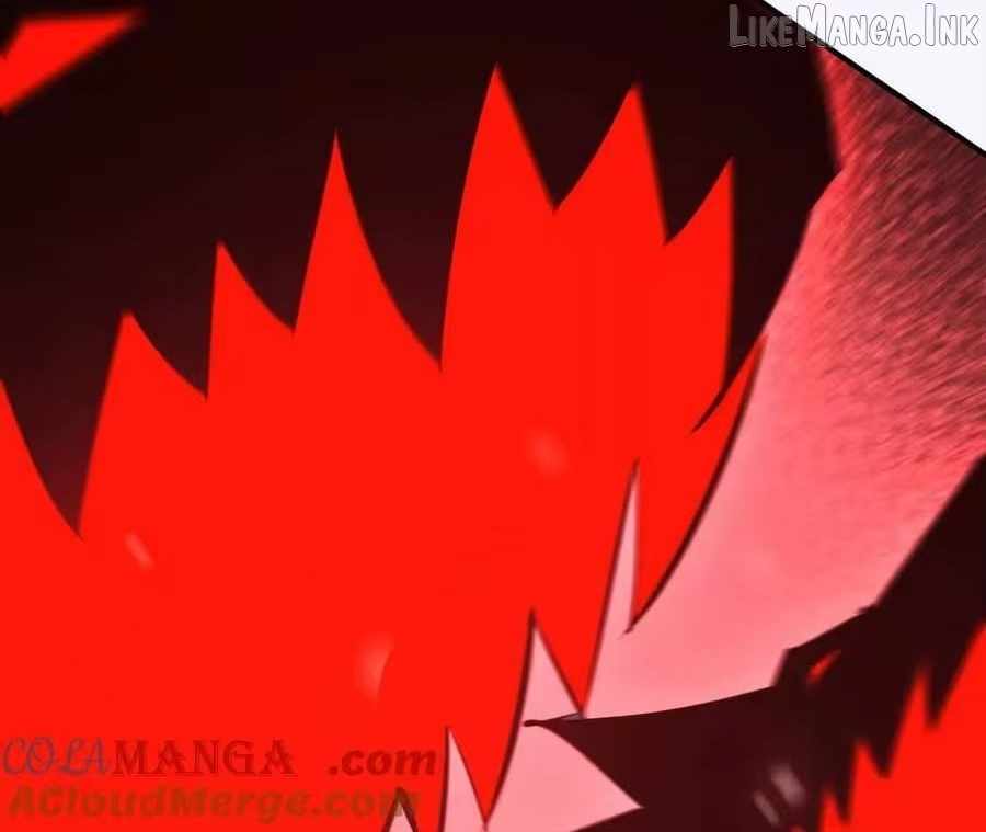 Unparalleled in the Online Gaming World [Remake] Chapter 93 - Page 230