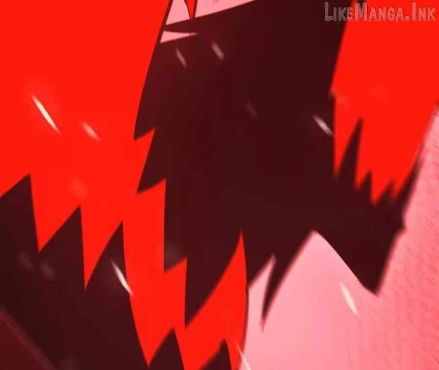 Unparalleled in the Online Gaming World [Remake] Chapter 93 - Page 231