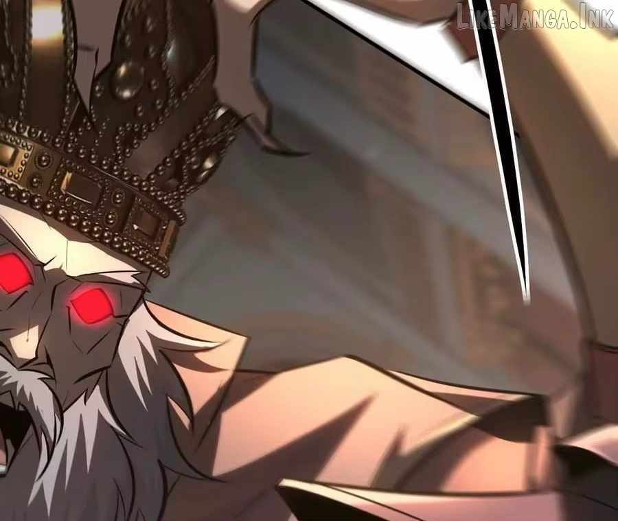 Unparalleled in the Online Gaming World [Remake] Chapter 93 - Page 24
