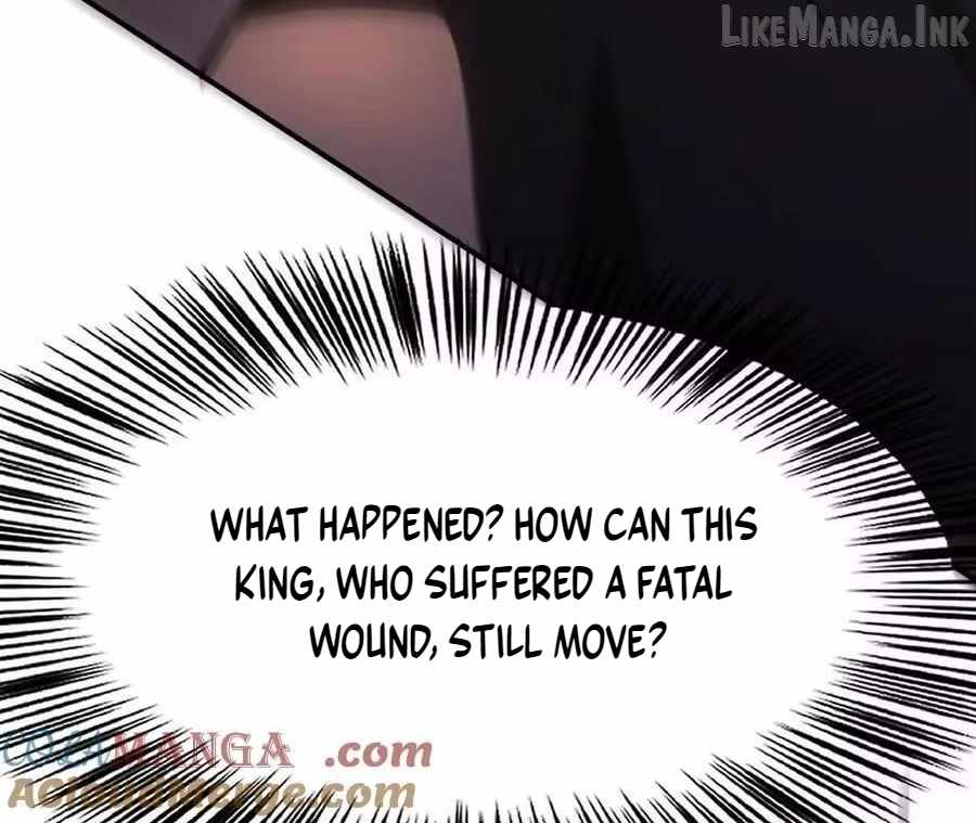 Unparalleled in the Online Gaming World [Remake] Chapter 93 - Page 26