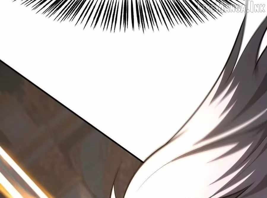 Unparalleled in the Online Gaming World [Remake] Chapter 93 - Page 27