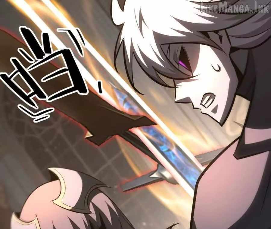 Unparalleled in the Online Gaming World [Remake] Chapter 93 - Page 28