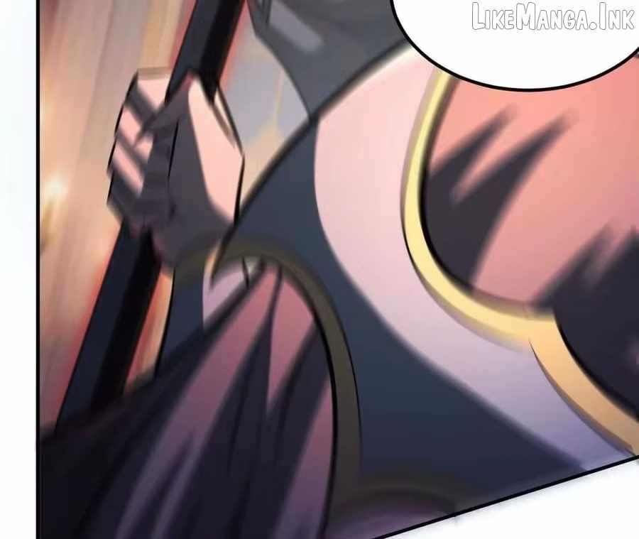 Unparalleled in the Online Gaming World [Remake] Chapter 93 - Page 3