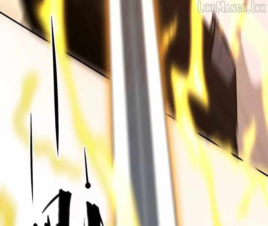 Unparalleled in the Online Gaming World [Remake] Chapter 93 - Page 40