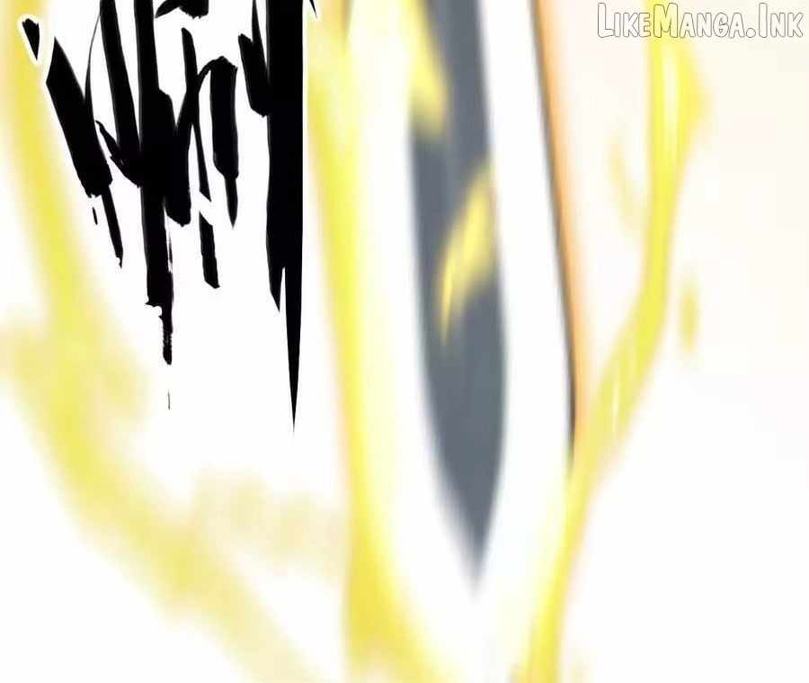 Unparalleled in the Online Gaming World [Remake] Chapter 93 - Page 41