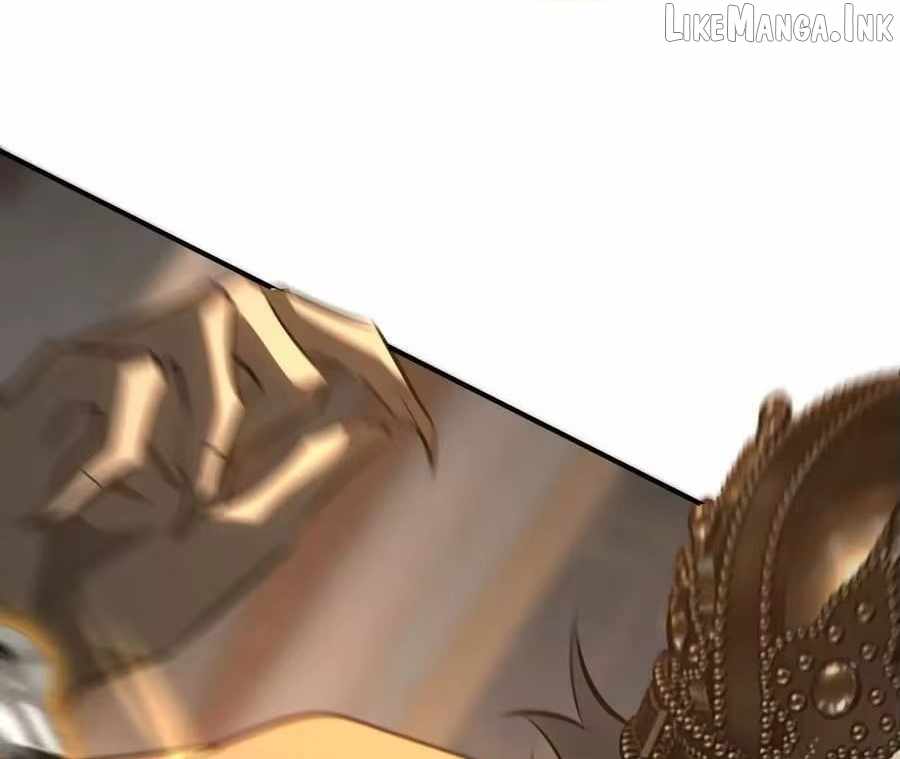 Unparalleled in the Online Gaming World [Remake] Chapter 93 - Page 43