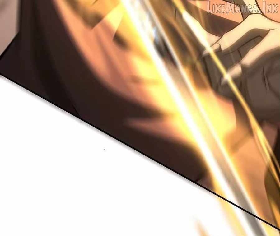 Unparalleled in the Online Gaming World [Remake] Chapter 93 - Page 45