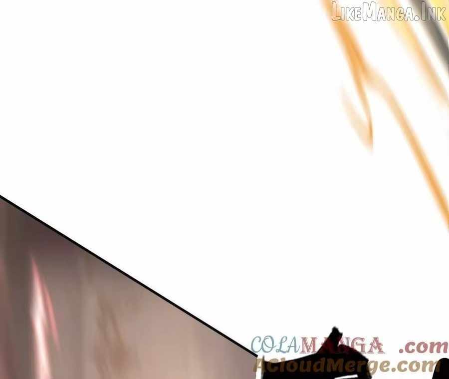 Unparalleled in the Online Gaming World [Remake] Chapter 93 - Page 46