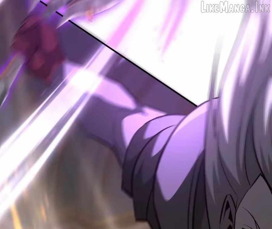 Unparalleled in the Online Gaming World [Remake] Chapter 93 - Page 51