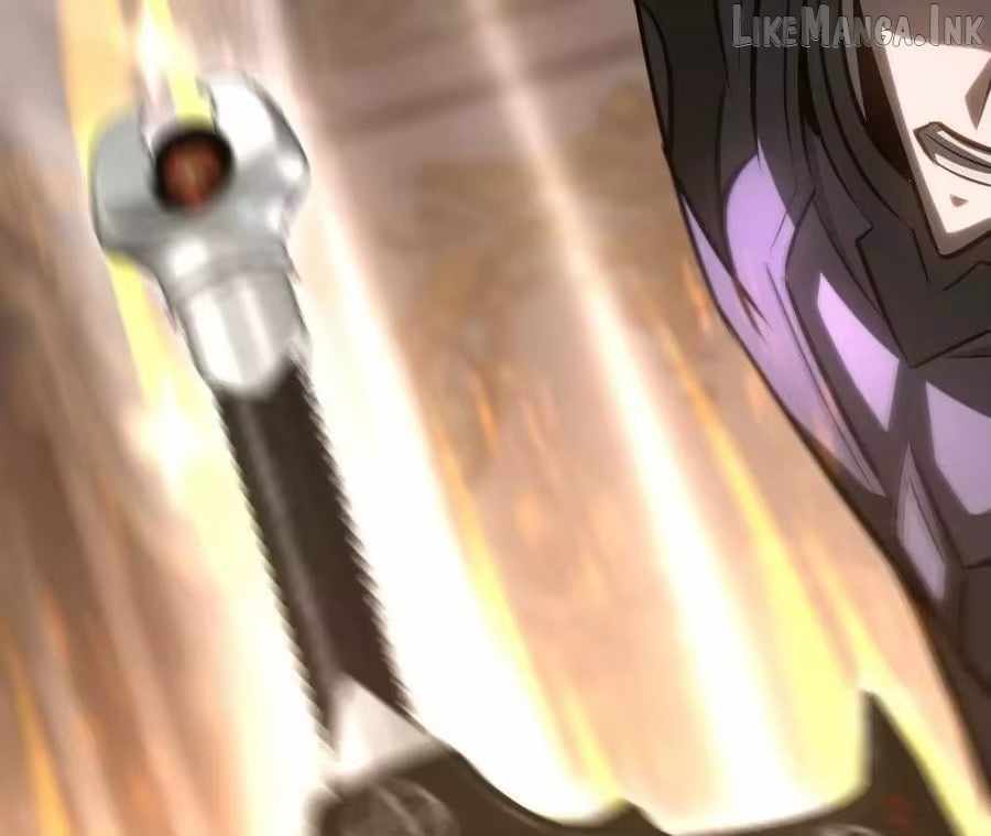Unparalleled in the Online Gaming World [Remake] Chapter 93 - Page 53
