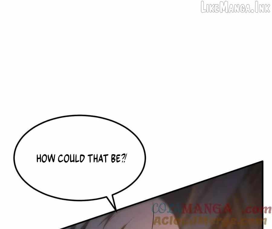 Unparalleled in the Online Gaming World [Remake] Chapter 93 - Page 6