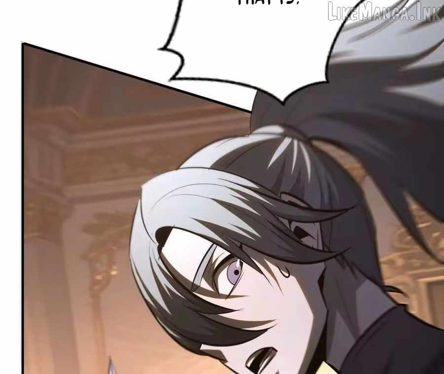 Unparalleled in the Online Gaming World [Remake] Chapter 93 - Page 60