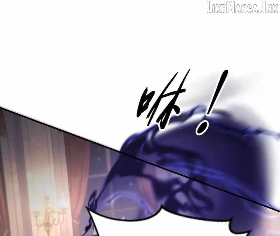 Unparalleled in the Online Gaming World [Remake] Chapter 93 - Page 63