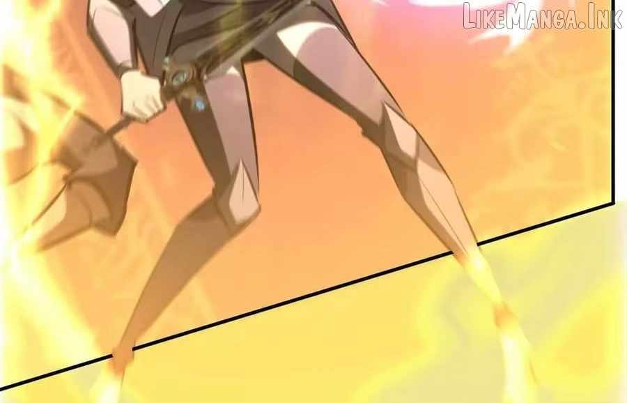 Unparalleled in the Online Gaming World [Remake] Chapter 93 - Page 68