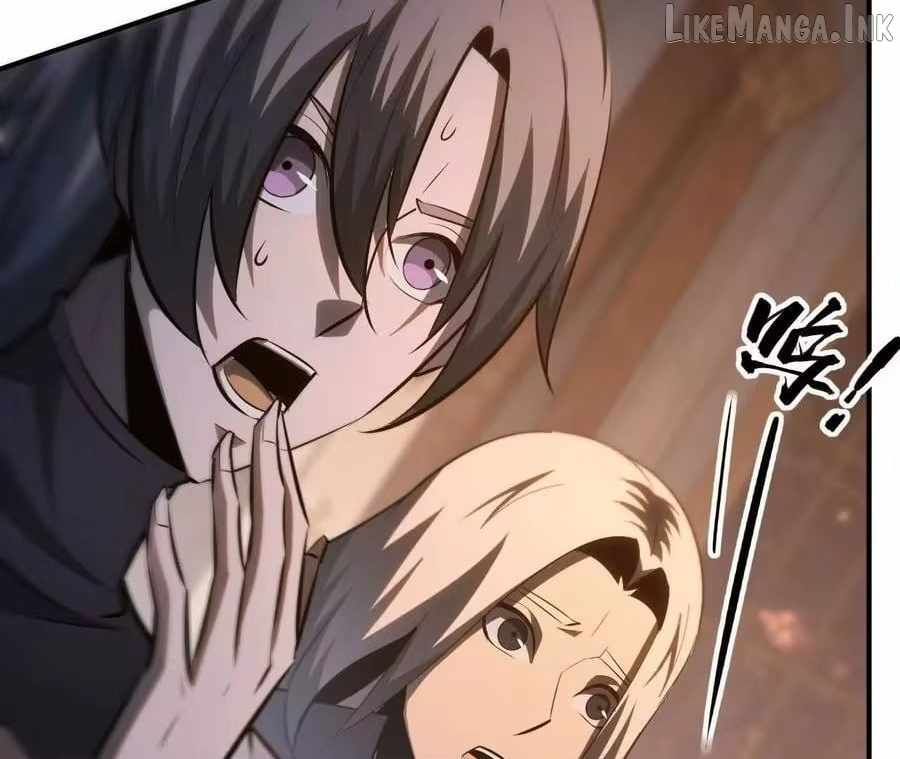 Unparalleled in the Online Gaming World [Remake] Chapter 93 - Page 7