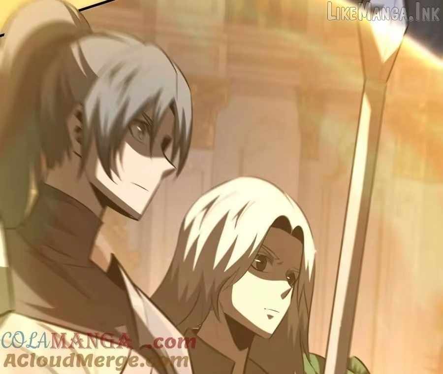 Unparalleled in the Online Gaming World [Remake] Chapter 93 - Page 70