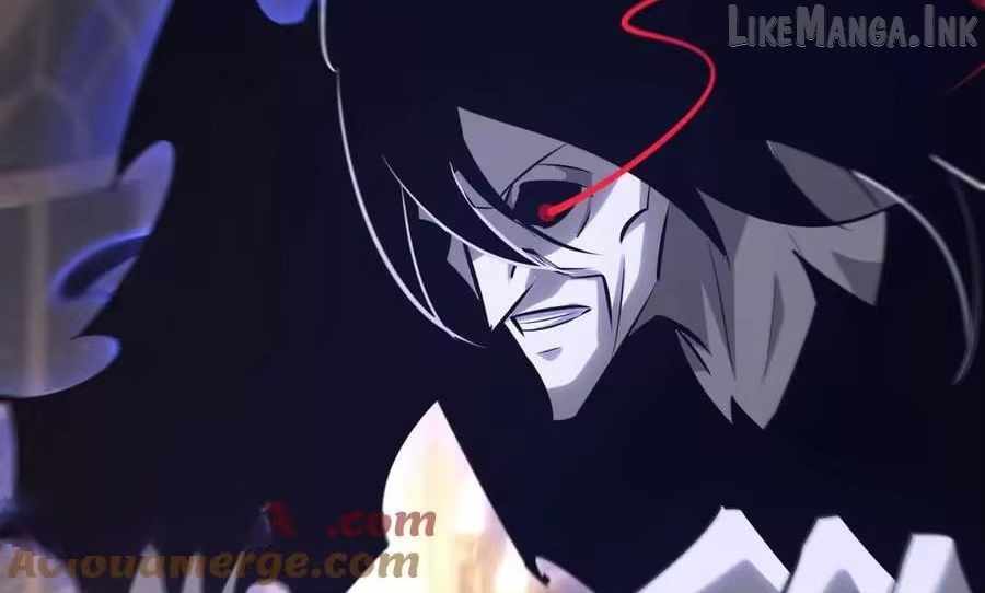 Unparalleled in the Online Gaming World [Remake] Chapter 93 - Page 74