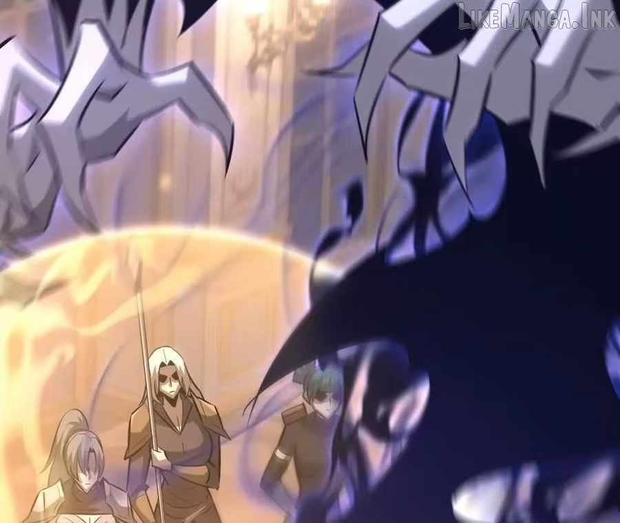 Unparalleled in the Online Gaming World [Remake] Chapter 93 - Page 75