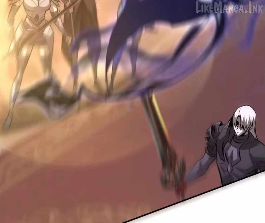 Unparalleled in the Online Gaming World [Remake] Chapter 93 - Page 76