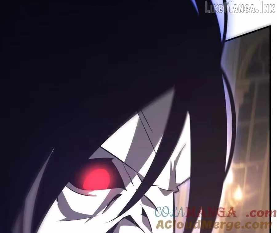 Unparalleled in the Online Gaming World [Remake] Chapter 93 - Page 78