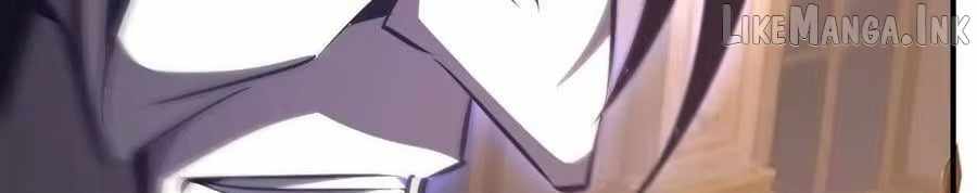 Unparalleled in the Online Gaming World [Remake] Chapter 93 - Page 79