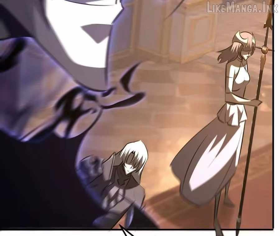 Unparalleled in the Online Gaming World [Remake] Chapter 93 - Page 80