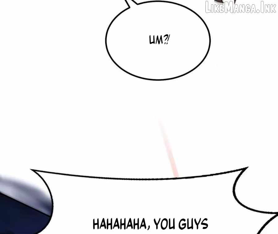 Unparalleled in the Online Gaming World [Remake] Chapter 93 - Page 81