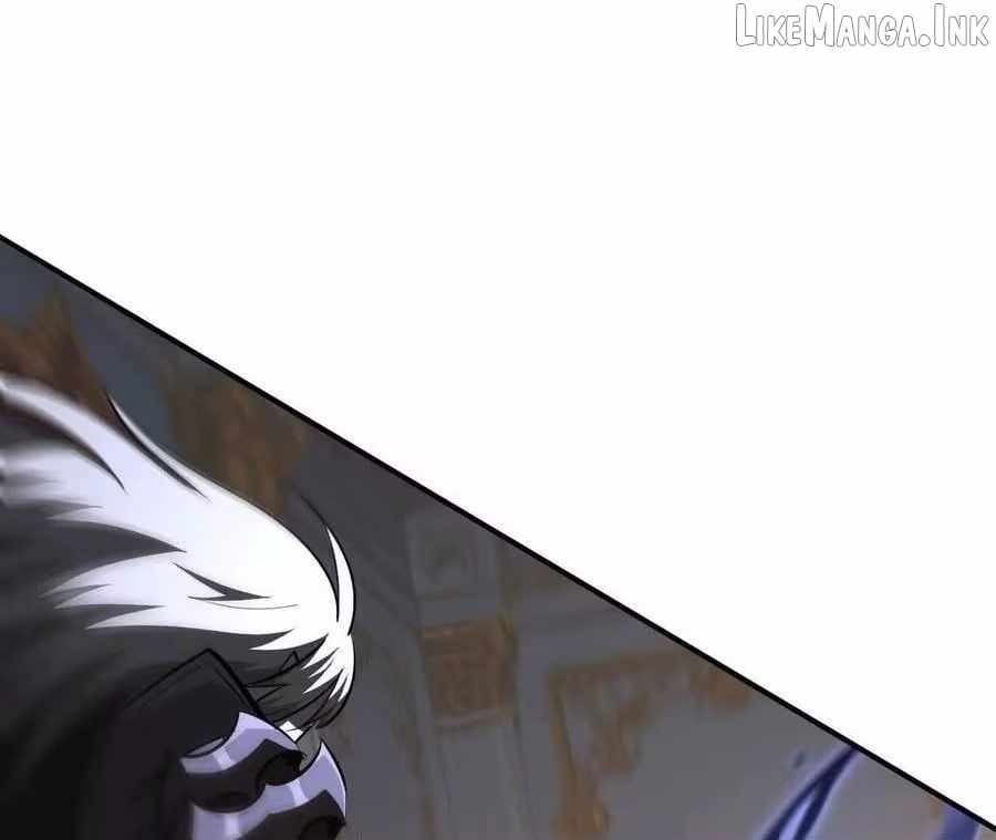 Unparalleled in the Online Gaming World [Remake] Chapter 93 - Page 85