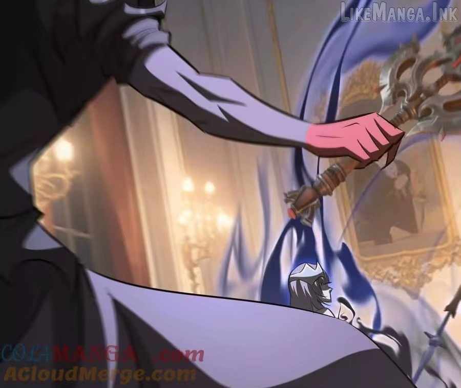 Unparalleled in the Online Gaming World [Remake] Chapter 93 - Page 86