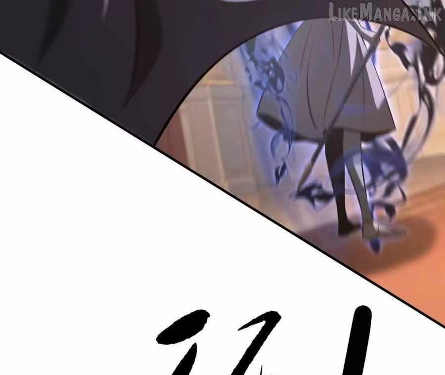 Unparalleled in the Online Gaming World [Remake] Chapter 93 - Page 87