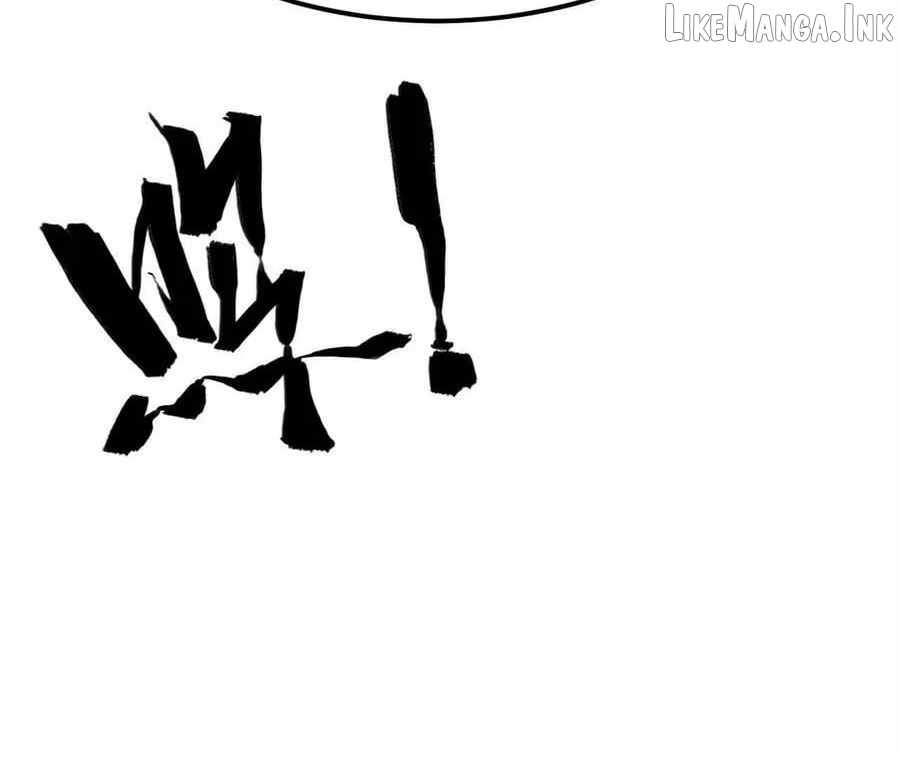 Unparalleled in the Online Gaming World [Remake] Chapter 93 - Page 9