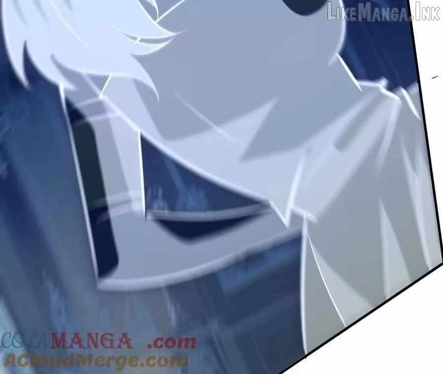 Unparalleled in the Online Gaming World [Remake] Chapter 93 - Page 90