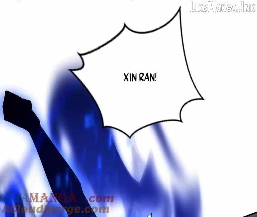 Unparalleled in the Online Gaming World [Remake] Chapter 93 - Page 94