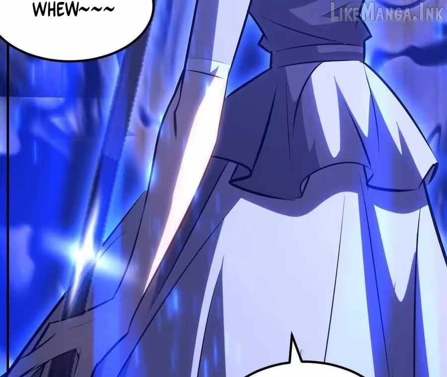 Unparalleled in the Online Gaming World [Remake] Chapter 93 - Page 96
