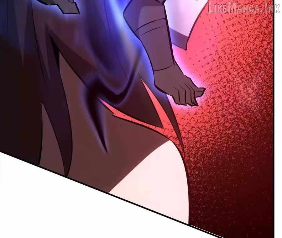 Unparalleled in the Online Gaming World [Remake] Chapter 93 - Page 99