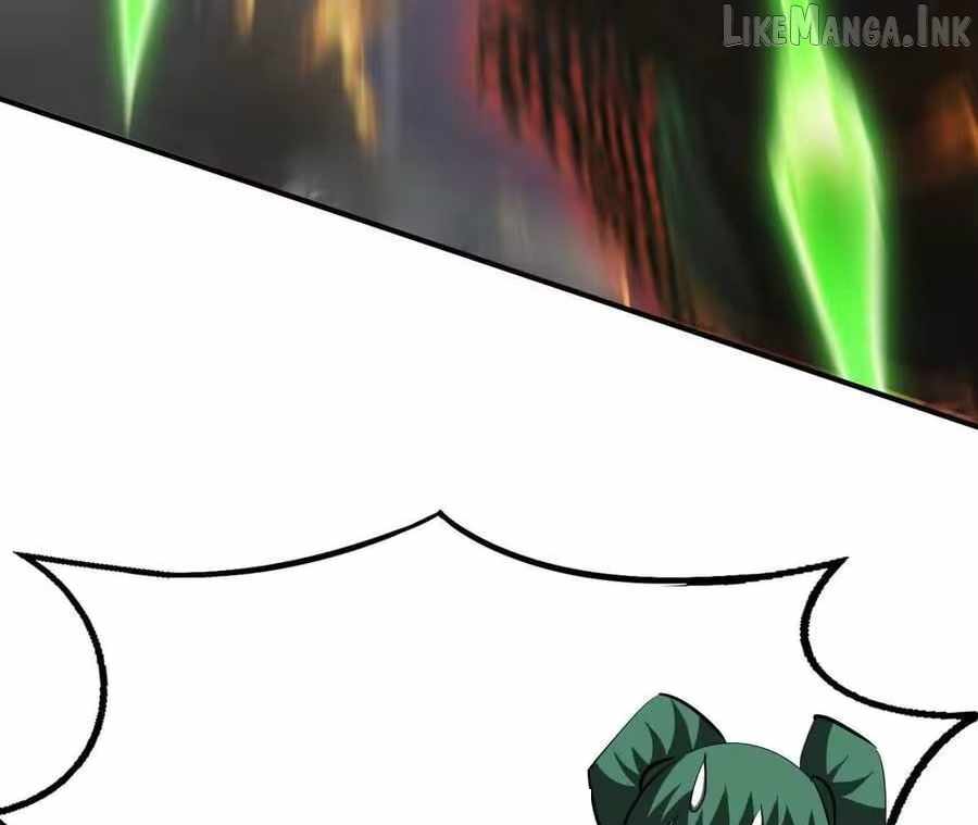 Unparalleled in the Online Gaming World [Remake] Chapter 94 - Page 104