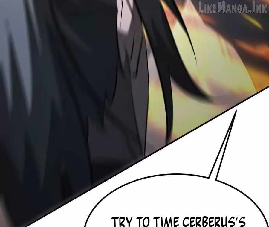 Unparalleled in the Online Gaming World [Remake] Chapter 94 - Page 108