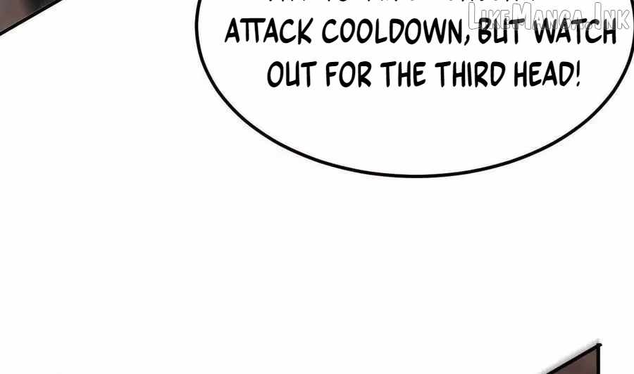 Unparalleled in the Online Gaming World [Remake] Chapter 94 - Page 109