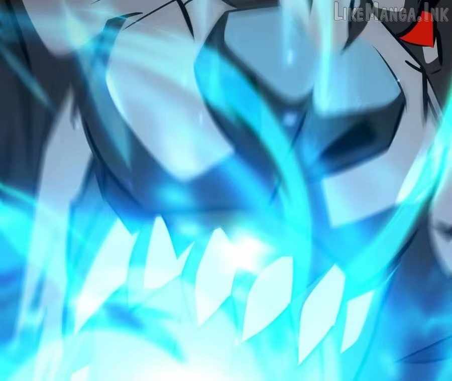 Unparalleled in the Online Gaming World [Remake] Chapter 94 - Page 11